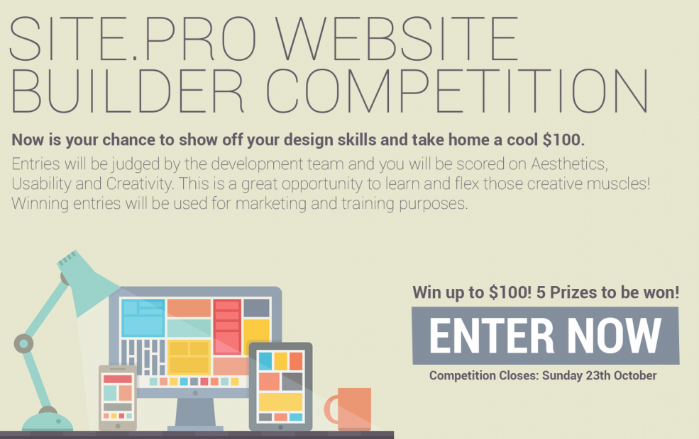 site.pro-competition